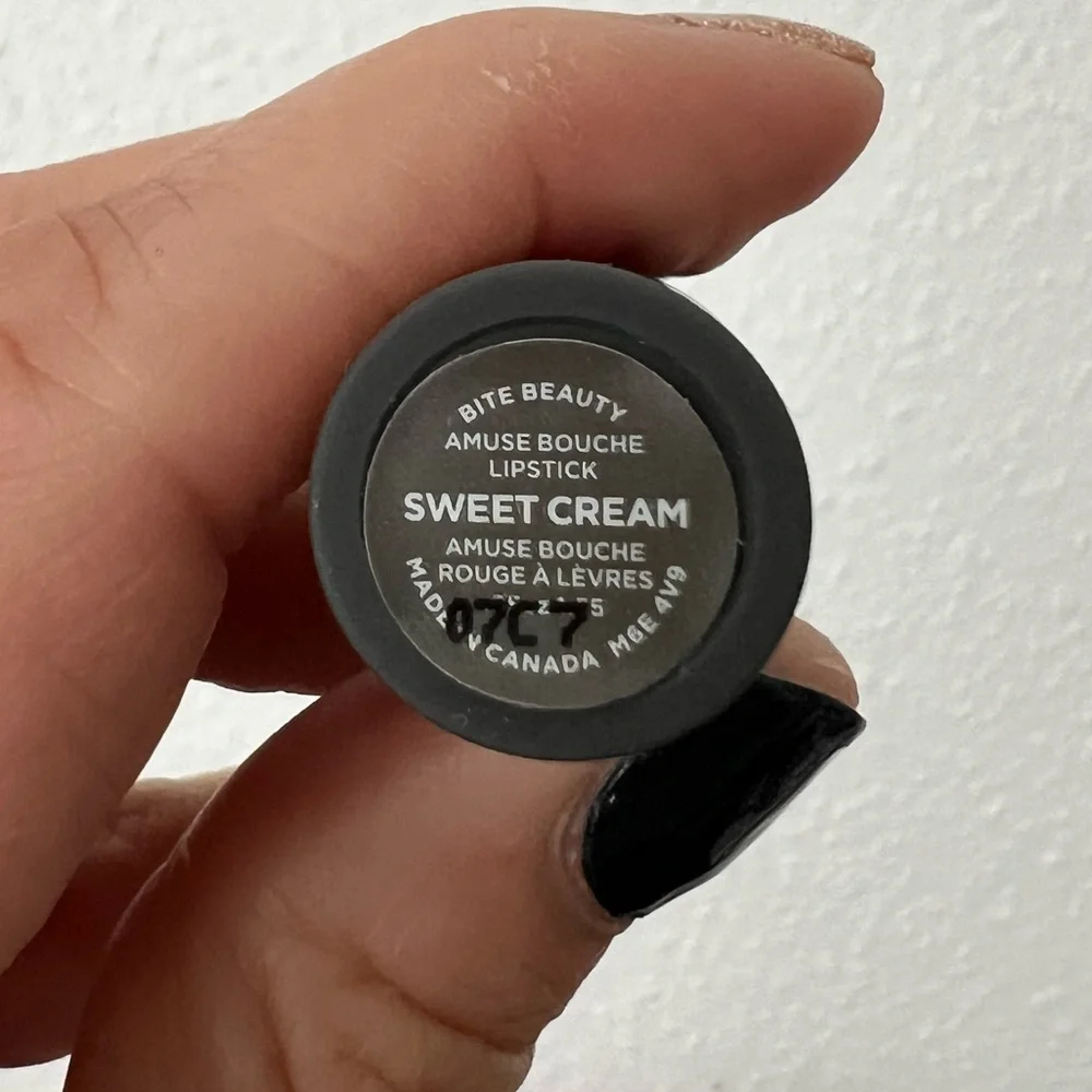 NEW Lip Variety Pack (13 items)